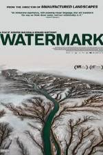 Watch Watermark Sflix