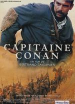 Watch Captain Conan Sflix