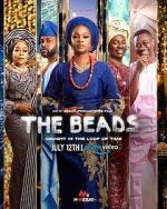 Watch The Beads Sflix
