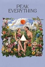 Watch Peak Everything Sflix
