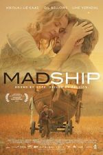 Watch Mad Ship Sflix