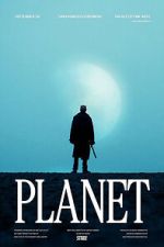 Watch Planet Sflix