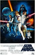 Watch Star Wars: Episode IV: A New Hope - Deleted Scenes Sflix