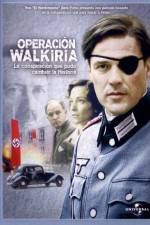 Watch Stauffenberg Sflix