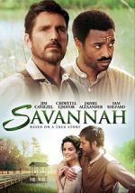 Watch Savannah Sflix