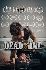 Watch Deadzone Sflix