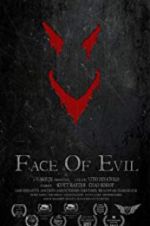 Watch Face of Evil Sflix