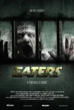 Watch Eaters Sflix
