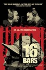 Watch 16 Bars Sflix