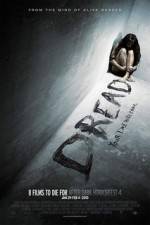 Watch Dread Sflix