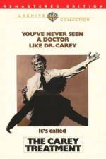 Watch The Carey Treatment Sflix