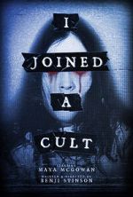 Watch I Joined a Cult Sflix