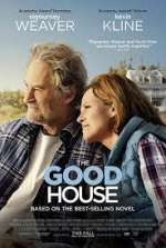 Watch The Good House Sflix