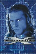 Watch WWE D-Generation X: In Your House Sflix
