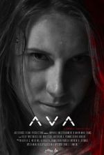 Watch Ava Sflix