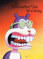Watch The Illumination of Jim Woodring Sflix