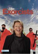 Watch The Exorcists Sflix