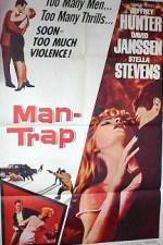 Watch Mantrap Sflix