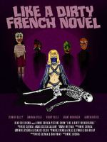 Watch Like a Dirty French Novel Sflix