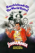 Watch Stoogemania Sflix