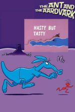 Watch Hasty But Tasty Sflix