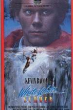 Watch White Water Summer Sflix