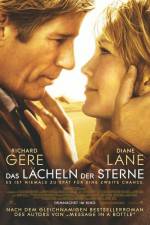 Watch Nights in Rodanthe Sflix