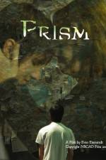 Watch Prism Sflix