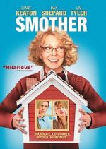 Watch Smother Sflix
