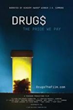 Watch Drug$ Sflix