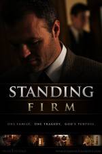Watch Standing Firm Sflix