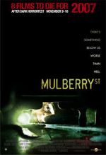 Watch Mulberry St Sflix