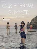 Watch Our Eternal Summer Sflix