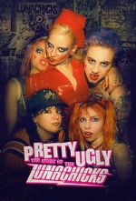 Watch Pretty Ugly: The Story of the Lunachicks Sflix