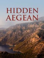 Watch Hidden Aegean Sflix