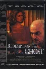 Watch Redemption of the Ghost Sflix