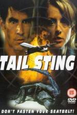 Watch Tail Sting Sflix