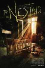Watch The Nesting Sflix