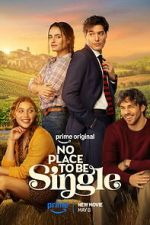 Watch No Place to Be Single Sflix