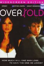 Watch Oversold Sflix