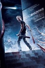 Watch Dead Shadows Sflix