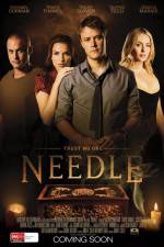 Watch Needle Sflix