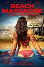 Watch Beach Massacre at Kill Devil Hills Sflix