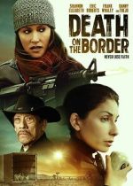 Watch Death on the Border Sflix