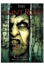 Watch Aunt Rose Sflix