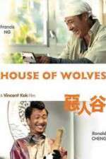 Watch House of Wolves Sflix