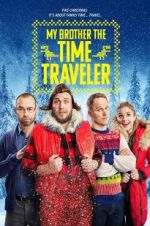 Watch Christmas Time Sflix