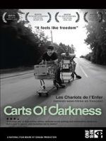 Watch Carts of Darkness Sflix