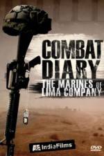 Watch Combat Diary: The Marines of Lima Company Sflix