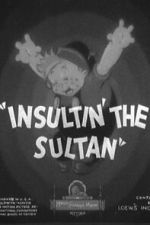 Watch Insultin\' the Sultan Sflix